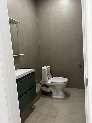 Аренда офисов: Аренда офисов, 120 м², В жилом комплексе, 1 линия, С отдельным входом, С отдельным сан узлом — 25