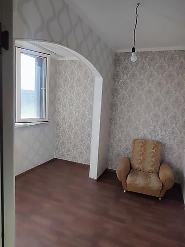 Продажа квартир: 2 комнаты, 57 м², Элитка, 5 этаж — 6