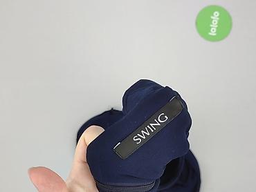 swing: Swing, Sukienka damska, rozmiar L — 5