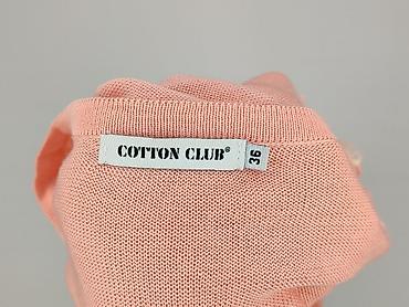 sklep ccc: Cotton Club, Kardigan damski, rozmiar S — 4