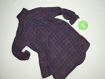 ben sherman: Dunnes, Koszula damska, rozmiar S — 6