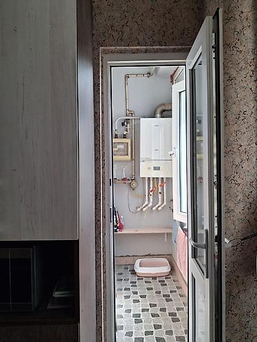 1 комната аренда: 2 комнаты, 42 м² — 5