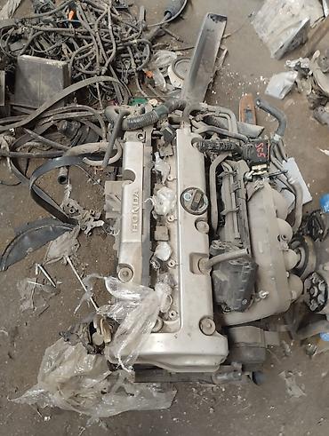 Шины: Летние шины 215/45 R17 - Размер: 215/45 R17 - Индекс — 10