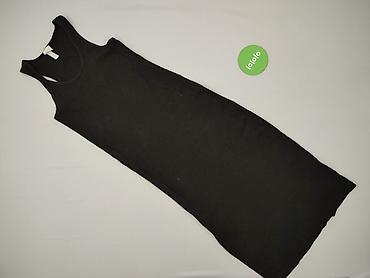 hm spódnice maxi: H&M, Sukienka damska, rozmiar XS — 2