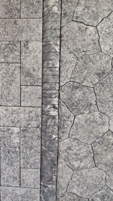 Бордюры: Бордюр, Бесплатный выезд, Гарантия, Бесплатная доставка — 15