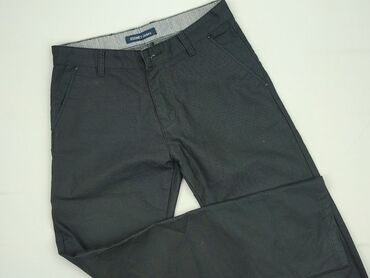 Chinos for men, S (EU 36), condition - Perfect