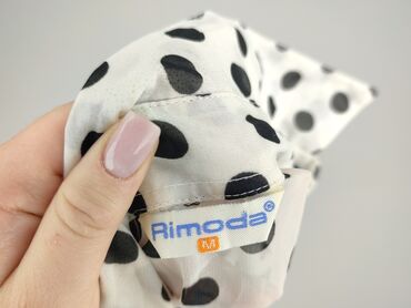 Koszule: Koszula damska, rozmiar M w lalafo.pl — 5 Koszule: Koszula damska, rozmiar M — 5