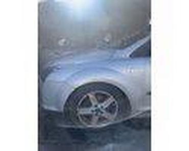 prodaj: KRILO BRANIK HAUBA POD KRILA ZA FORD FOCUS OD 2004. DO 2007. GOD. | — 9