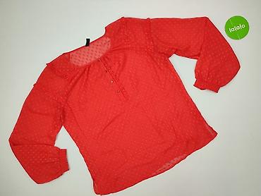 romans: Vero Moda, Bluzka damska, rozmiar XL — 2