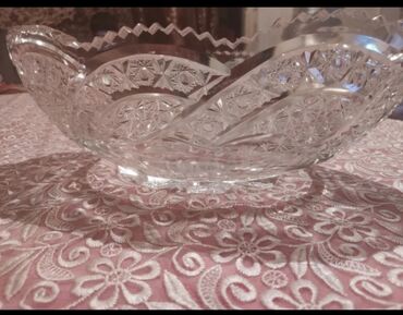 Yeni tikili: 1 otaqlı, Yeni tikili, 2 kv. m — 12