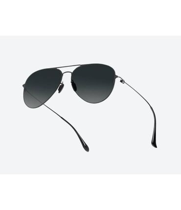 очки для зрения: Солнцезащитные очки Mi Polarized Navigator Sunglasses Pro