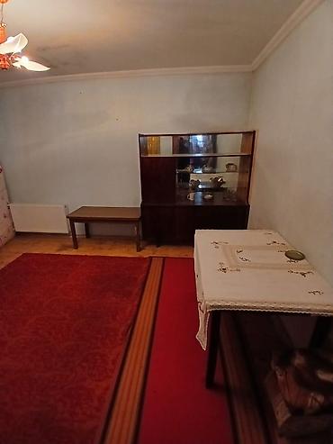 Köhnə tikili: Xırdalan, 1 otaqlı, Köhnə tikili, 35 kv. m -da lalafo.az — 5 Köhnə tikili: Xırdalan, 1 otaqlı, Köhnə tikili, 35 kv. m — 5