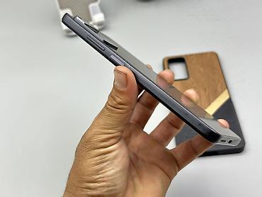 11 pro redmi: Redmi, Redmi Note 11 Pro, Б/у, 128 ГБ, цвет - Серый, 2 SIM — 10