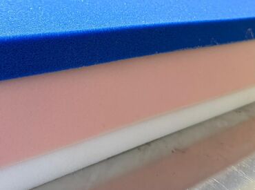 Ортопедические матрасы: 🛏️ МАТРАСЫ ОПТОМ ОТ ПРОИЗВОДИТЕЛЯ Вы ищете надежного поставщика для at lalafo.kg — 5 Ортопедические матрасы: 🛏️ МАТРАСЫ ОПТОМ ОТ ПРОИЗВОДИТЕЛЯ Вы ищете надежного поставщика для — 5