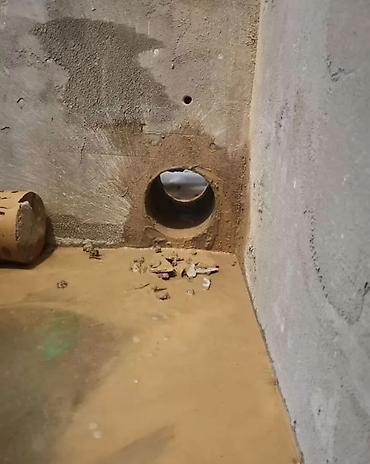 Сверление, бурение: Алмазное сверление отверстий Профессиональное бурение коронками по — 3