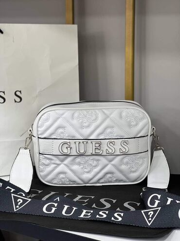 Torbe: Cena 4100 din — 10