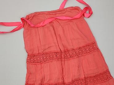 only coral: Sukienka damska, rozmiar S — 1