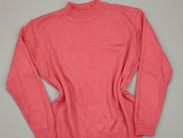 Jumpers: Sweter, 4XL (EU 48), condition - Very good