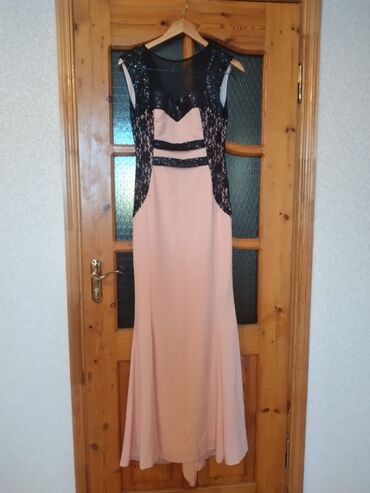 Ziyafət donları: Geyimler hamisi birlikte ve ya tek tek satilir. Maraqlananlar mesja — 7