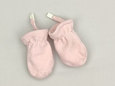 Gloves, Cool Club, One size, condition - Perfect