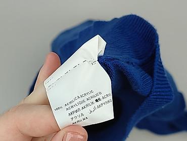 sweter benetton: United Colors of Benetton, Sweter damski, rozmiar S — 5