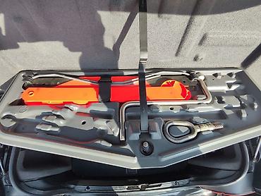 BMW: BMW 5 series: 2000 г., 2.5 л, Механика, Бензин, Седан — 9