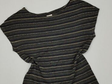bluzki dziewczęce 164: Блуза жіноча, M, стан - Дуже гарний