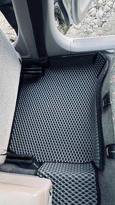 Полики: Полики — 17