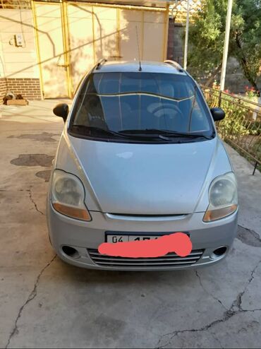 коробка вариатор на хонда фит цена: Daewoo Matiz: 2007 г., 0.8 л, Механика, Бензин, Универсал