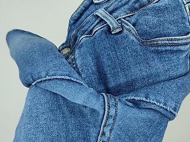 celine top: Jeansy damskie, rozmiar XL — 5