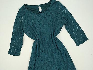 lc moda: Sukienka damska, rozmiar S — 1