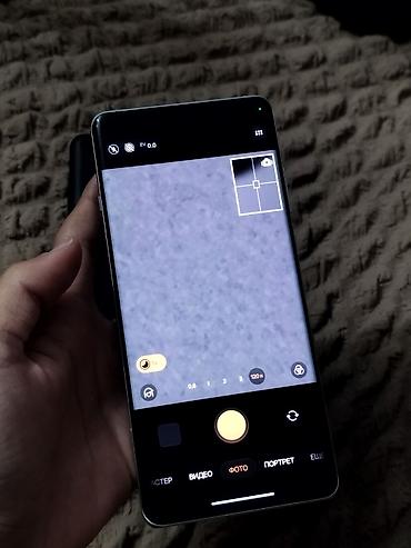 Мобильные телефоны: Oppo Find X7 Ultra, Б/у, 256 ГБ, цвет - Черный, 2 SIM — 10
