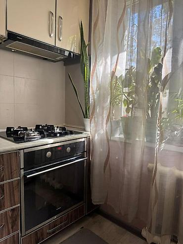 Продажа квартир: 2 комнаты, 44 м², 104 серия, Косметический ремонт — 9