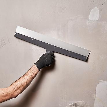 dur plaster: Шпаклевка потолков, Шпаклевка стен | Акриловая вода эмульсия Больше 6 лет опыта — 4