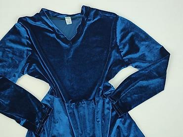 cek: Ba&sh, Sukienka damska, rozmiar One size — 1