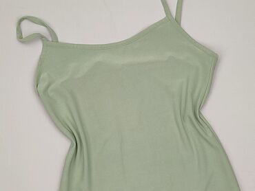 koszulka ronaldo real madryt vinted: Tally Weijl, Women`s top, size S (EU 36)