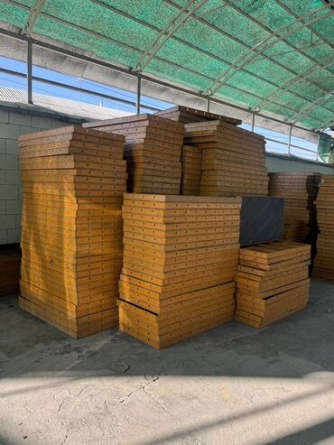 наполнитель пенопласт: Опалубка Для стен, Комбинированная