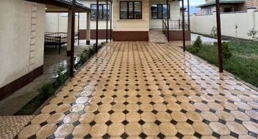 Евробрусчатка: Брусчатка продажа, укладка. приемлемые цены . Широкий ассортимент — 12