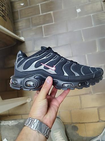 Nike air max tn patike A klasa NOVO Novo Brojevi 41 do 46 fb Moja