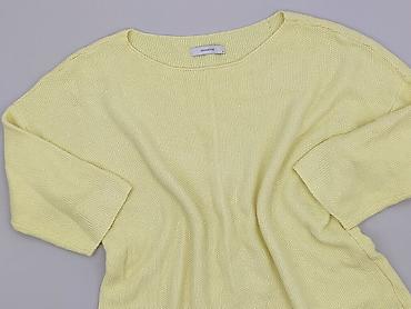 bluza withlove: Reserved, Sweter damski, rozmiar M — 1