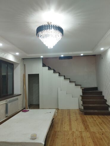 Натяжной потолок: Натяжной потолок 3D потолки, Глянцевое, Матовое Бесплатный замер, Бесплатная консультация, Гарантия — 14