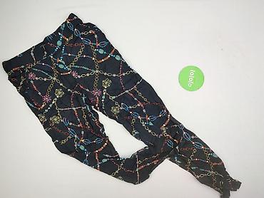 crivit pants: Atmosphere, Legginsy rozmiar M — 2
