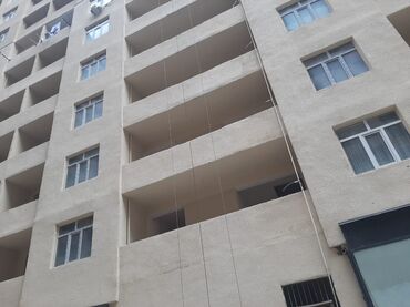 Sifarişlə mətbəx mebeli: Ev AAAF parkda yerləşir 62 kv 2 otaqlı 2 ci mərtəbədə Ev isti poldur — 10