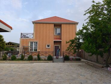 Материалы для кровли крыш: Kafel metlaq və keromaqranit islərinin yuksək səviyədə gorulməsi.055