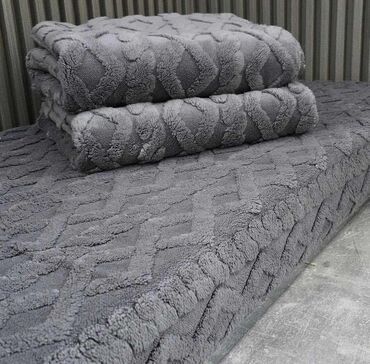 Ćebad i pokrivači: Venedikt flekeri za sedalni deo namestaja🌺 Za ugaone garniture ili — 1