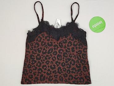 tezenis: Jennyfer, Top damski, rozmiar XS — 2
