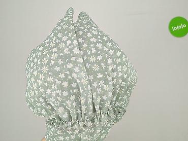 sukienki boho plus size: George, Sukienka damska, rozmiar XL — 6
