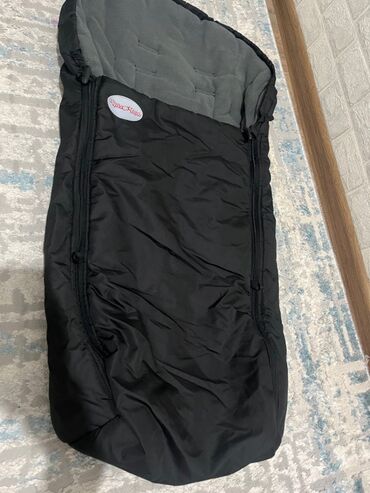 сумки в роддом купить: Продам конверт в коляску,очень тёплая,внутри флис,удобный на