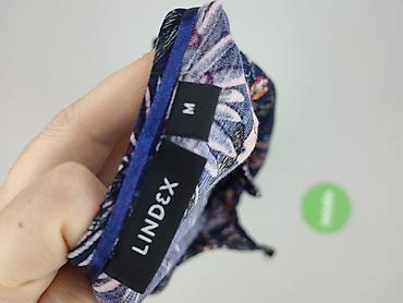 Bluzki: Lindex, Bluzka damska, rozmiar M — 5