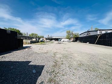 Продажа цехов, заводов, фабрик: Цех, Действующий, 4000 м² — 1